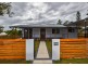 10 Guthrie Street, Russell Island QLD 4184