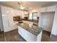 10 Guthrie Street, Russell Island QLD 4184