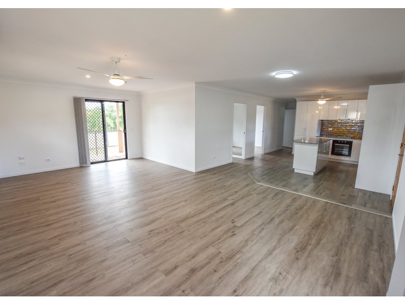 10 Guthrie Street, Russell Island QLD 4184