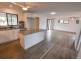 10 Guthrie Street, Russell Island QLD 4184