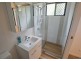 10 Guthrie Street, Russell Island QLD 4184