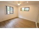 10 Guthrie Street, Russell Island QLD 4184