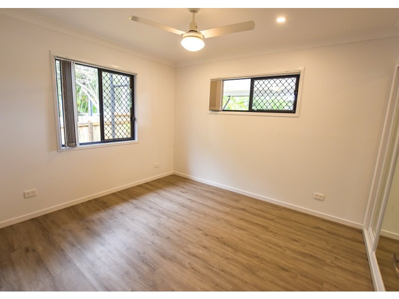 10 Guthrie Street, Russell Island QLD 4184