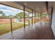 10 Guthrie Street, Russell Island QLD 4184