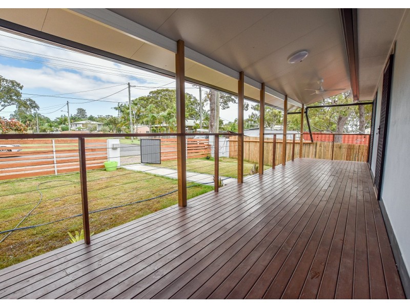 10 Guthrie Street, Russell Island QLD 4184