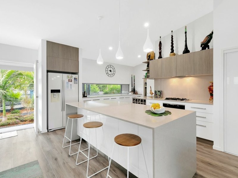 45 Attunga Street, Macleay Island QLD 4184