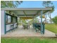 45 Attunga Street, Macleay Island QLD 4184