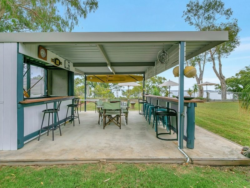 45 Attunga Street, Macleay Island QLD 4184