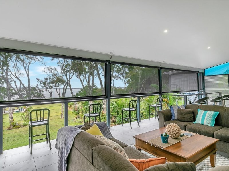 45 Attunga Street, Macleay Island QLD 4184