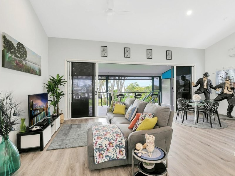 45 Attunga Street, Macleay Island QLD 4184