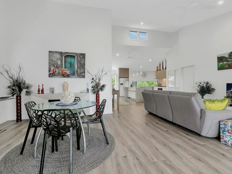 45 Attunga Street, Macleay Island QLD 4184