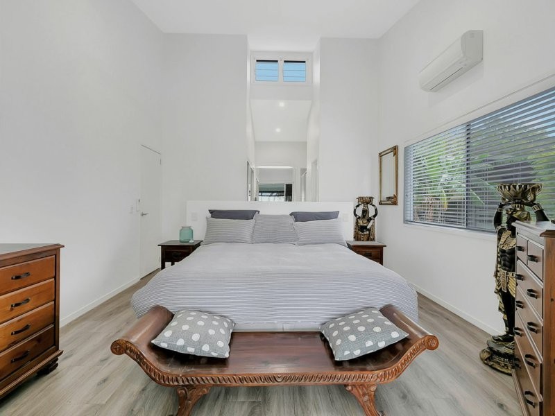 45 Attunga Street, Macleay Island QLD 4184