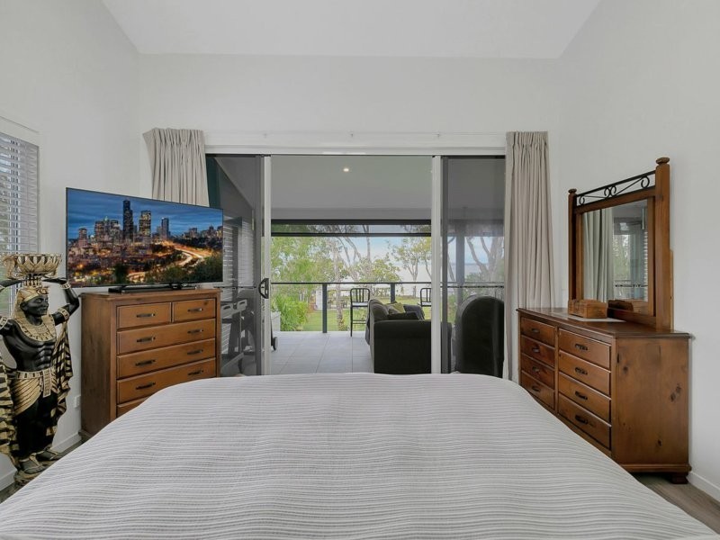 45 Attunga Street, Macleay Island QLD 4184