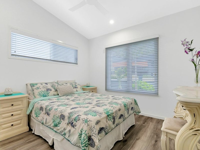 45 Attunga Street, Macleay Island QLD 4184