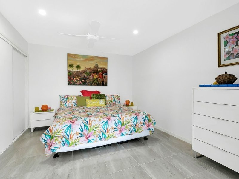 45 Attunga Street, Macleay Island QLD 4184