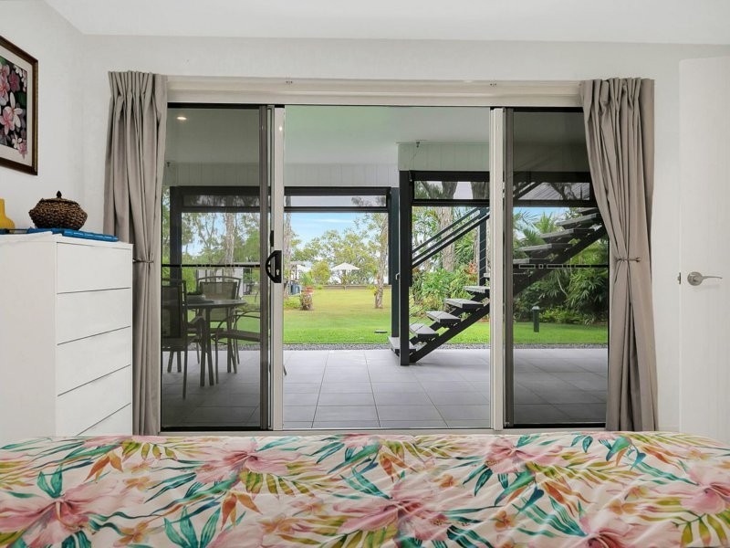 45 Attunga Street, Macleay Island QLD 4184