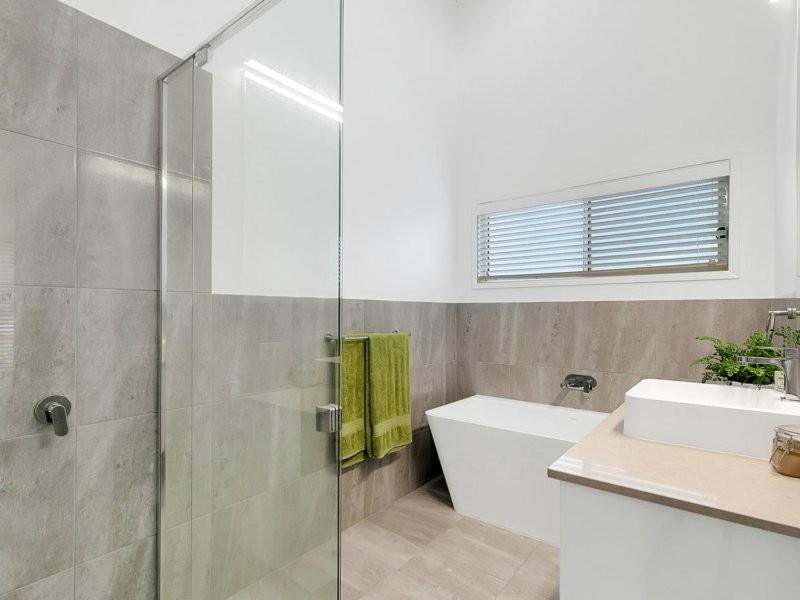 45 Attunga Street, Macleay Island QLD 4184