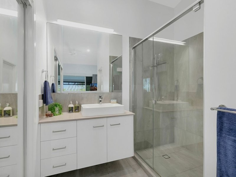 45 Attunga Street, Macleay Island QLD 4184