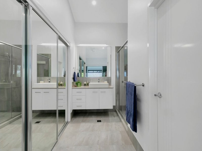 45 Attunga Street, Macleay Island QLD 4184