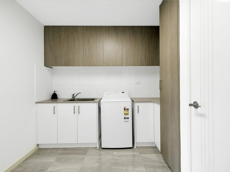 45 Attunga Street, Macleay Island QLD 4184