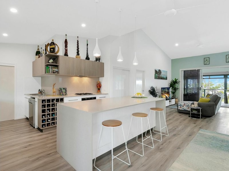 45 Attunga Street, Macleay Island QLD 4184