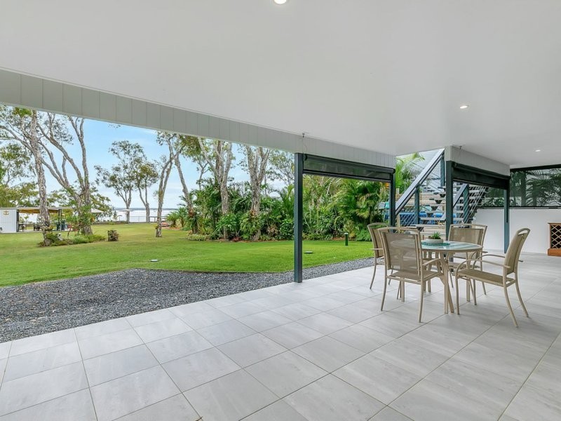 45 Attunga Street, Macleay Island QLD 4184