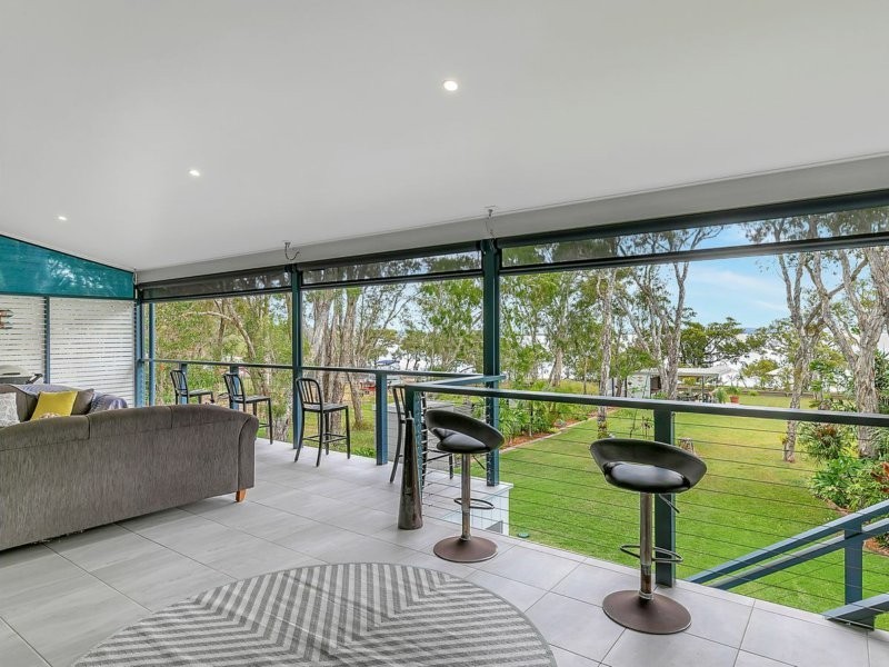 45 Attunga Street, Macleay Island QLD 4184