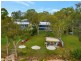 45 Attunga Street, Macleay Island QLD 4184