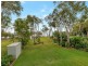 45 Attunga Street, Macleay Island QLD 4184