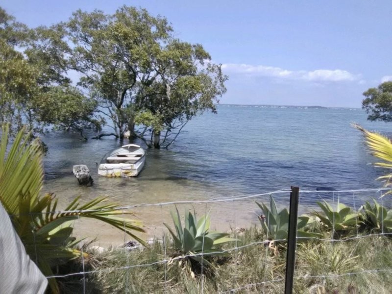 45 Attunga Street, Macleay Island QLD 4184