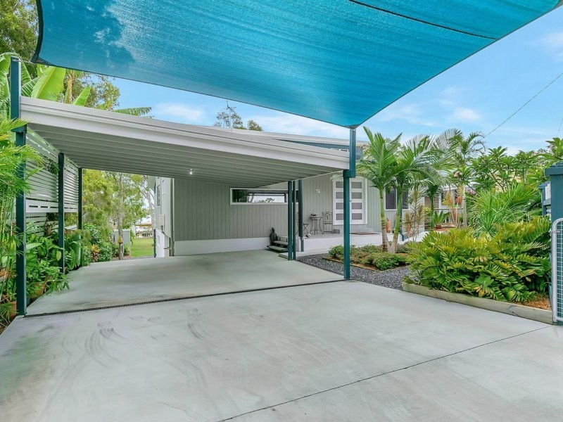 45 Attunga Street, Macleay Island QLD 4184