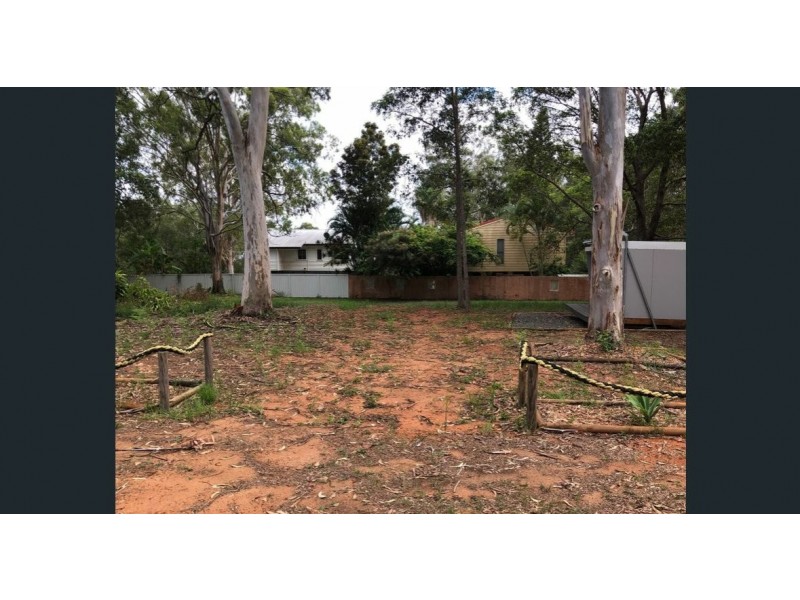 23 Gilcrest Road, Russell Island QLD 4184