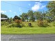 31 Harvey Street, Russell Island QLD 4184