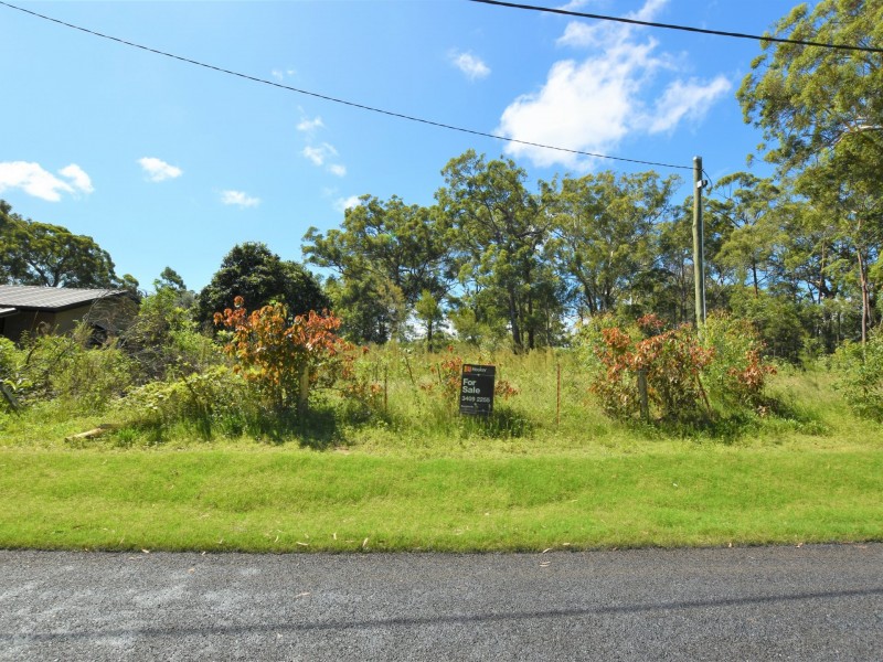 31 Harvey Street, Russell Island QLD 4184