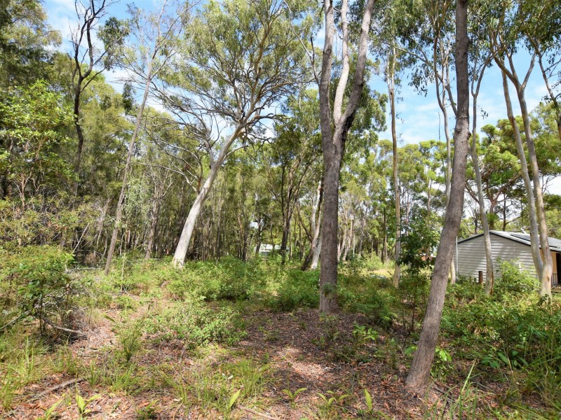 16 COLEUS STREET, Russell Island QLD 4184