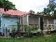 54 Lagoon, Russell Island QLD 4184