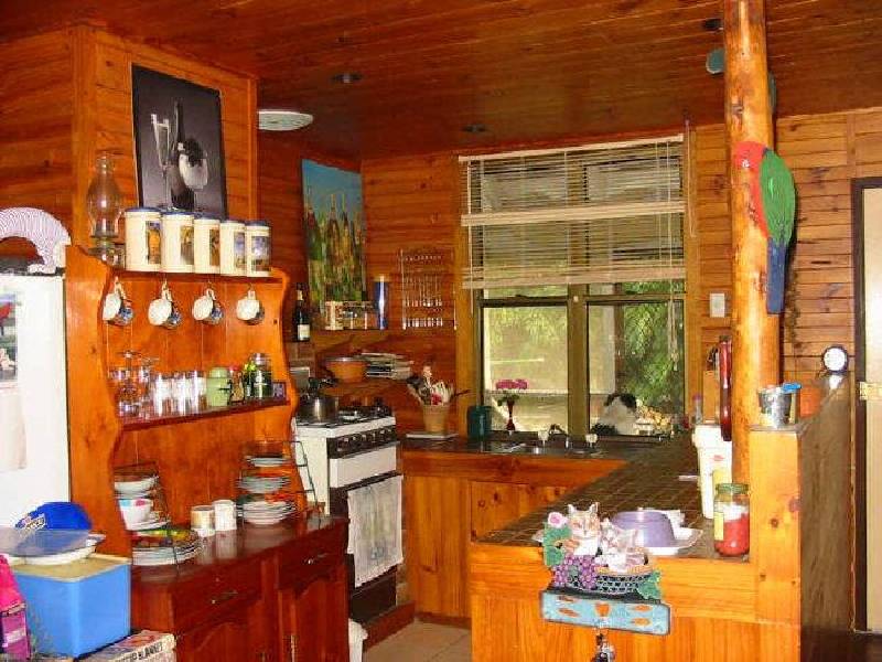 54 Lagoon, Russell Island QLD 4184