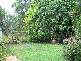 54 Lagoon, Russell Island QLD 4184
