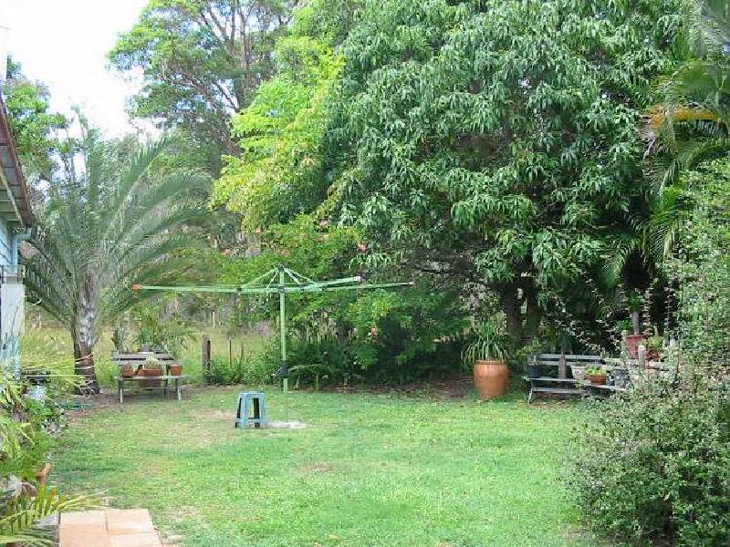 54 Lagoon, Russell Island QLD 4184