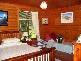 54 Lagoon, Russell Island QLD 4184