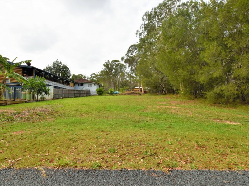 3 Gay Street, Russell Island QLD 4184