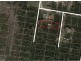 61 Darwallah Street, Russell Island QLD 4184