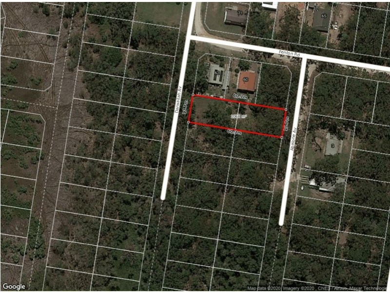 61 Darwallah Street, Russell Island QLD 4184