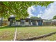7 Hakea Street, Russell Island QLD 4184