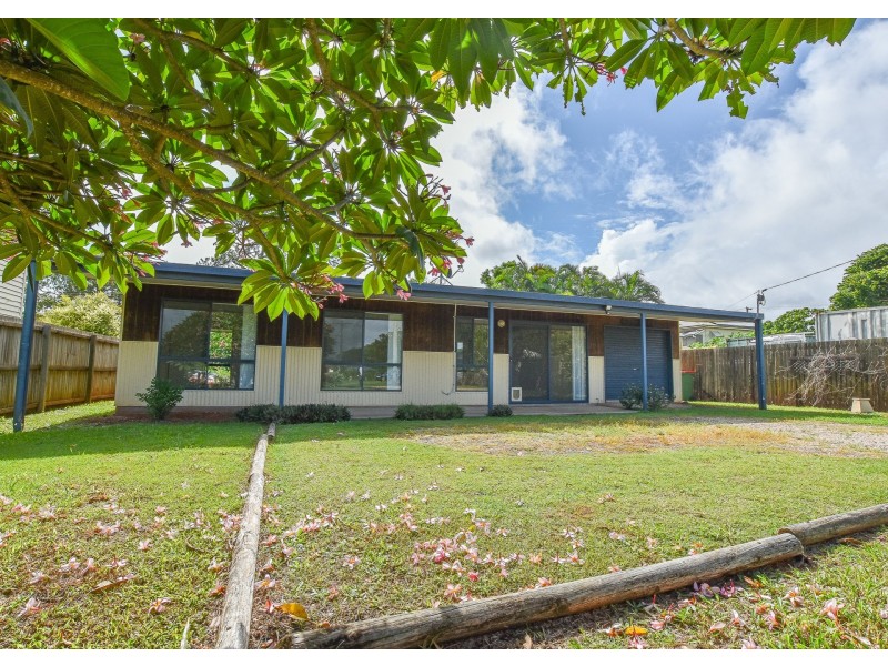 7 Hakea Street, Russell Island QLD 4184