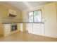 7 Hakea Street, Russell Island QLD 4184