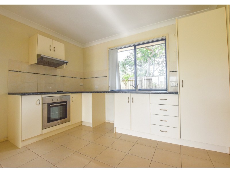 7 Hakea Street, Russell Island QLD 4184