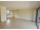 7 Hakea Street, Russell Island QLD 4184