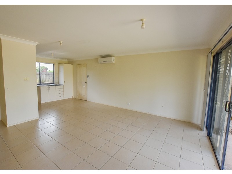 7 Hakea Street, Russell Island QLD 4184