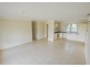7 Hakea Street, Russell Island QLD 4184